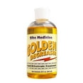thumbnail image 2 of Bike Medicine Golden Degreaser Squeeze Bottle 8 oz, 2 of 2