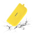 thumbnail image 4 of FitBest Headset Protective Case Silicone Protective Case For Charging Compartment, 4 of 7