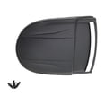 thumbnail image 5 of Guardabarros para motocicleta compatible con 1250 PA1250S, piezas de accesorios, 5 of 5