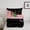 Pink, variant on Homewish Vintage Cola Bedding Comforter Set for Kids, Retro Cola Bottle Twin Comforter Sets, Summer Holiday Party Reversible Bedding Set, Luxury Bedroom Decor, 2pcs