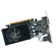 thumbnail image 1 of Tarjeta GráFica GT730 de 2 GB GT730 DDR3 Tarjetas GráFicas DDR3 de 64 Bits Tarjeta de VíDeo GT 730 DDR3 Compatible con, 1 of 5