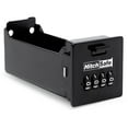 thumbnail image 1 of HitchSafe Black HS7041 Replacement Drawer, 1 of 5