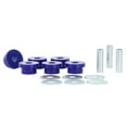 thumbnail image 5 of SuperPro SPF0083K Rack and Pinion Bushing Kit Compatible with 68-93 XJ12, XJ6, XJ, 5 of 5