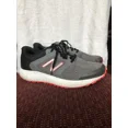 thumbnail image 2 of Men’s Size 9.5 - New Balance 520 Gray - M520LG7, 2 of 6