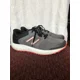 thumbnail image 2 of Men’s Size 9.5 - New Balance 520 Gray - M520LG7, 2 of 6