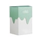 thumbnail image 5 of Perfume Paris Corner Taskeen Lactea Divine EDP 100 ml, 5 of 5