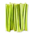 thumbnail image 4 of Verduras Frescas Marketside Palitos De Apio Orgánico 400 G, 4 of 4