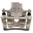 thumbnail image 4 of Rear Passenger Side Brake Caliper, 4 of 5