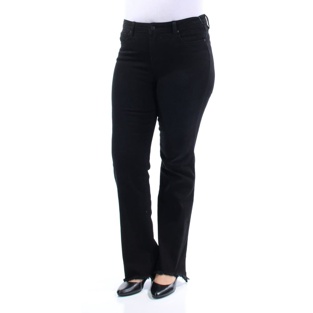 rewash brand jogger pants