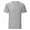 Athletic Heather, variant on Fruit Of The Loom Mens Heather Iconic 150 T-Shirt