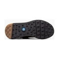 thumbnail image 5 of Men's Nunn Bush Excursion Moc Toe Slip On Boot Water-Resistan Brown CH 84988-215, 5 of 9
