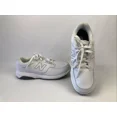 thumbnail image 1 of New Balance Mens White MW813WT 813 Athletic Walking Shoes Size 9.5 4E NWOB New, 1 of 5