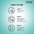 thumbnail image 2 of Streax Professional Vitariche Gloss Sérum Capillaire (115 ml), 2 of 5