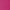 Hot Pink, variant on Lands' End Women's Plus Size Tummy Control Adjustable Swim Skirt Swim Bottoms