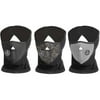 Etcbuys Ski Mask, 3-Pack