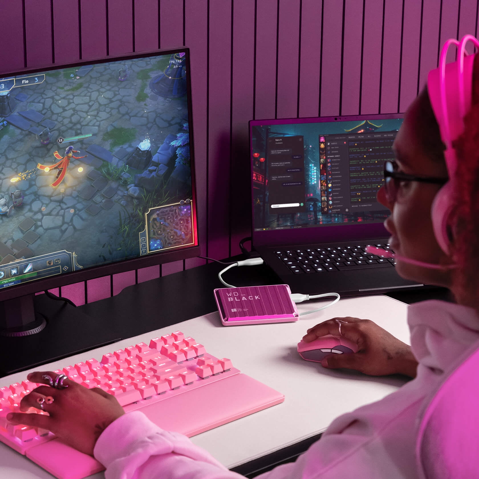 8173efe7-bfe1-4fbe-bf85-