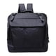 thumbnail image 4 of Estuche para acordeón y piano, mochila impermeable, bolsa de transporte para guardar acordeón, funda para conciertos de entrenamiento., 4 of 10