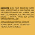 thumbnail image 6 of Goetze's Original Caramel Creams, Peanut Free, 34.8oz Bag, 6 of 10