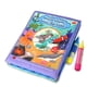 thumbnail image 1 of Bebé niños libro de tela de dibujos animados garabatos mágicos esteras de dibujo de agua juguetes pintura repetida niños juguete de educación temprana sidaley WJU1549-04, 1 of 2
