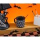thumbnail image 4 of Taza plateada Buffalo Disney Nightmare Before Christmas Jack, 4 of 8