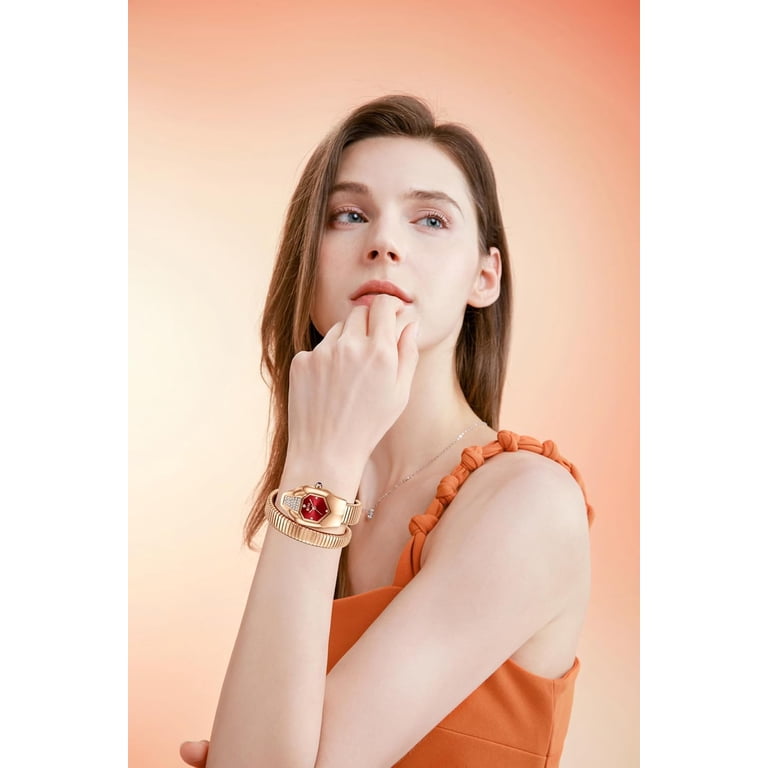 Unique Women display picture 3
