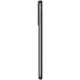 thumbnail image 5 of Samsung Galaxy S21 FE 5G G990U (Solo Verizon) 128 Gb Grafito (reacondicionado), 5 of 5