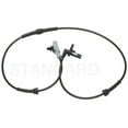 thumbnail image 3 of ABS Wheel Speed Sensor Fits select: 1996-1998 FORD TAURUS, 1996-1999 MERCURY SABLE, 3 of 7