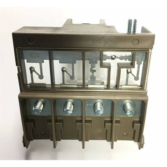 Furulu Fuse Fusible Link Box 8571A028 FOR Mitsubishi Outlander 2014-2018