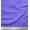 Medium Purple, variant on Soimoi Japan Crepe Satin Fabric Stars Shirting Printed Fabric 1 Yard 42 Inch Wide