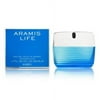 Aramis Aramis Life For Men Cologne Eau de Toilette 1.7 oz ~ 50 ml EDT Spray