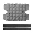 thumbnail image 1 of Rivenza Hot and Cold Ice Pack Knee Wrap Pad Convenient Comfortable Lightweight Protector, 1 of 8