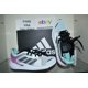 thumbnail image 2 of Adi-das Men's Alphatorsion 360 Running Shoes FY0020 White/Light Green NIB, 2 of 2