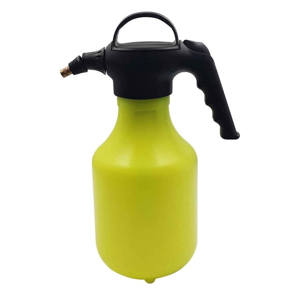 Fumigadora Tipo Pistola Jardinería 2 litros ADIR 351
