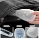 thumbnail image 4 of 5pcs Travel Razor Cajas de almacenamiento Manual Shaver Cajas de protección para afeitar, 4 of 6