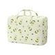 thumbnail image 2 of Bolsas de Almacenamiento Extra Grandes onlyliua para ropa con Asas reforzadas, 2 of 7