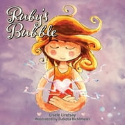 Ruby's Bubble (Paperback)