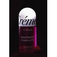 thumbnail image 3 of Cremerie Raspberry Charlotte Perfume Mist, 3 of 4