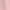 Pink, variant on AOOCHASLIY Clearance Fall Dress Fashion Women Casual Loose Butterfly Printing V-Neck Short Sleeve Button Loose Swing Pockets Long Dress