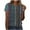 Multicolor, variant on Cilsoka Womens Shirts Dressy Casual 3/4 Sleeve Womens Tank Tops Fitted High Neck Active Tank Tops for Women 2025 Womens Blouses Dressy Casual Summer