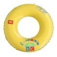 thumbnail image 1 of Swimming Ring Inflatable Pool Floats Swim Tube Summer Water Beach Lake Party Supplies, 1 of 4