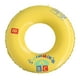 thumbnail image 1 of Flotador de piscina inflable, flotador de piscina, flotador de verano, playa, lago, artículos para fiestas, 1 of 4