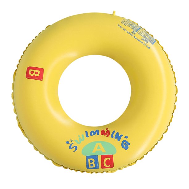 Flotador de piscina inflable, flotador de piscina, flotador de verano, playa, lago, artículos para fiestas
