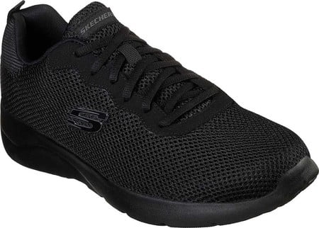 skechers dynamight 2.0 review
