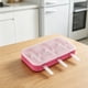 thumbnail image 4 of Cactus Silicone Molds 3-Cavity Ice Molds with Lid Reusable Sticks Treats Maker for Kids Adults Summer DIY Ice Cream Available, 4 of 6