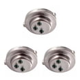 thumbnail image 4 of tredstone Transmission Pressure Sensor for Q3 Easy to Install and Long-Lasting Style A 3Set, 4 of 6