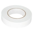thumbnail image 4 of Worgeous  Golf Double Sided Tape Thick Strips Heavy Duty Sport Athletic White, 4 of 8