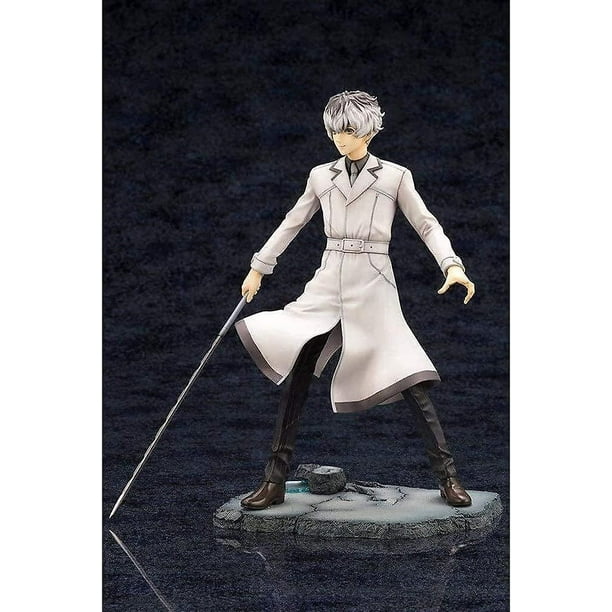 Sasaki haise hot sale figure