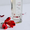 thumbnail image 3 of Baño de burbujas LOLLIA in Love Classic Petal Scent para mujer, 473 ml, 3 of 6