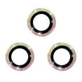 thumbnail image 1 of Protecteur d'Objectif de Caméra pour iPhone 14 Pro/pour iPhone 14 Pro Max Téléphone Nécessité, 1 of 9