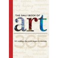 thumbnail image 1 of le Livre Quotidien de l'Art, 1 of 2